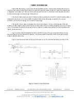 Предварительный просмотр 8 страницы KTL FM DUMMY LOAD DL-10K-FM Installation Instructions Manual