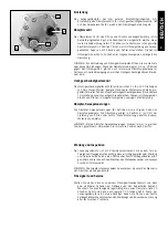 Preview for 3 page of KTM Power Parts 3.211.256 Manual