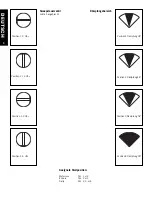 Preview for 4 page of KTM Power Parts 3.211.256 Manual