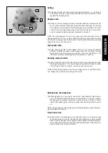 Preview for 5 page of KTM Power Parts 3.211.256 Manual