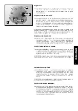 Preview for 7 page of KTM Power Parts 3.211.256 Manual