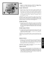 Preview for 9 page of KTM Power Parts 3.211.256 Manual