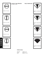 Preview for 10 page of KTM Power Parts 3.211.256 Manual