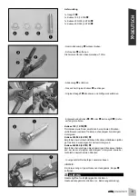 Preview for 3 page of KTM Power Parts 55102925000 Quick Start Manual