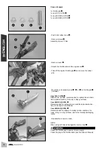 Preview for 4 page of KTM Power Parts 55102925000 Quick Start Manual