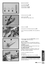 Preview for 7 page of KTM Power Parts 55102925000 Quick Start Manual