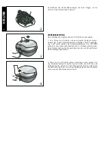 Preview for 4 page of KTM Power Parts 60012027200 Information