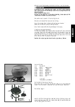 Preview for 5 page of KTM Power Parts 60012027200 Information