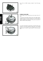 Preview for 6 page of KTM Power Parts 60012027200 Information