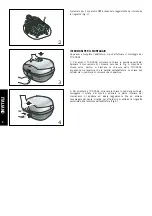 Preview for 8 page of KTM Power Parts 60012027200 Information