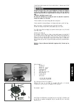 Preview for 9 page of KTM Power Parts 60012027200 Information