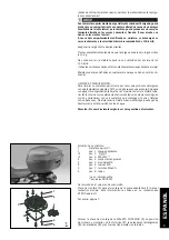 Preview for 11 page of KTM Power Parts 60012027200 Information