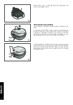 Preview for 12 page of KTM Power Parts 60012027200 Information