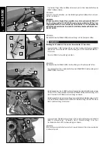 Preview for 4 page of KTM Power Parts 60112020000 Manual