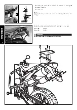 Preview for 8 page of KTM Power Parts 60112020000 Manual