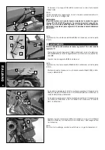 Preview for 10 page of KTM Power Parts 60112020000 Manual