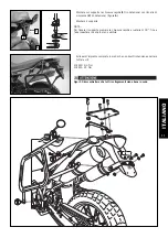 Preview for 11 page of KTM Power Parts 60112020000 Manual