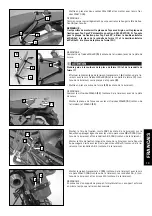 Preview for 13 page of KTM Power Parts 60112020000 Manual