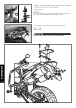 Preview for 14 page of KTM Power Parts 60112020000 Manual