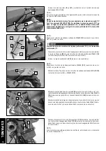 Preview for 16 page of KTM Power Parts 60112020000 Manual