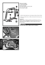 Предварительный просмотр 6 страницы KTM Power Parts 60112024050 Manual