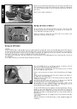 Preview for 4 page of KTM Power Parts 60112092140 Manual