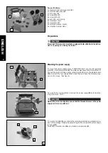 Preview for 6 page of KTM Power Parts 60112092140 Manual