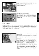 Preview for 7 page of KTM Power Parts 60112092140 Manual