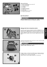 Preview for 9 page of KTM Power Parts 60112092140 Manual