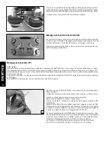 Preview for 10 page of KTM Power Parts 60112092140 Manual