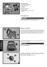 Preview for 12 page of KTM Power Parts 60112092140 Manual