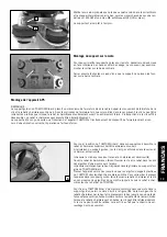 Preview for 13 page of KTM Power Parts 60112092140 Manual