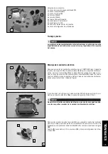 Preview for 15 page of KTM Power Parts 60112092140 Manual