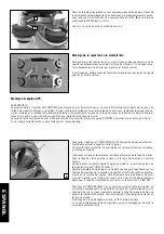 Preview for 16 page of KTM Power Parts 60112092140 Manual