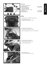 Preview for 3 page of KTM Power Parts 60307940000 Information