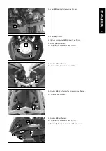 Preview for 5 page of KTM Power Parts 60307940000 Information