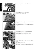 Preview for 6 page of KTM Power Parts 60307940000 Information