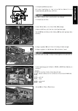 Preview for 7 page of KTM Power Parts 60307940000 Information