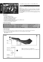 Preview for 8 page of KTM Power Parts 60307940000 Information