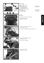 Preview for 9 page of KTM Power Parts 60307940000 Information