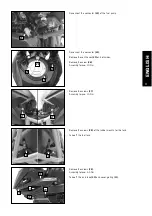 Preview for 11 page of KTM Power Parts 60307940000 Information