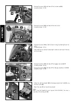 Preview for 12 page of KTM Power Parts 60307940000 Information