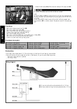 Preview for 14 page of KTM Power Parts 60307940000 Information