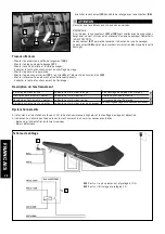 Preview for 26 page of KTM Power Parts 60307940000 Information