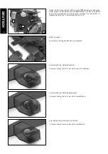 Preview for 4 page of KTM Power Parts 60312924000 Information