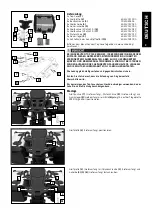 Preview for 3 page of KTM Power Parts 60312929000 Information