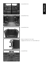 Preview for 5 page of KTM Power Parts 60312929000 Information