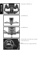 Preview for 6 page of KTM Power Parts 60312929000 Information