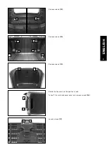 Preview for 9 page of KTM Power Parts 60312929000 Information