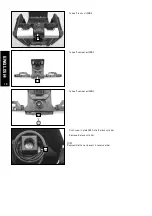 Preview for 10 page of KTM Power Parts 60312929000 Information